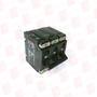 EATON CORPORATION AM3-A3-A-0030-02E