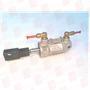 NORGREN F4334048/02