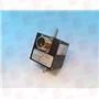 ENCODER PRODUCTS 711-0024-O-S-4-D-S-N