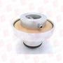 MAGNALOY COUPLINGS FBS-10216-B