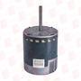 UNITED TECHNOLOGIES 8733805581