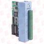 ADVANTECH ADAM-5081-AE