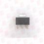 DIODES INC ZXMN4A06GTA