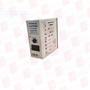 CARLO GAVAZZI S-117-166-920