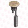 ABB THOMAS & BETTS FFPT4-BRS