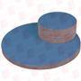 SUPERIOR ABRASIVES 17496