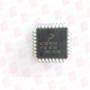 NXP SEMICONDUCTOR MC56F8014VFAE