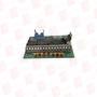 SEMITOOL 14885E