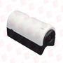LOCHINVAR 100208834