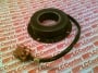 MIKI PULLEY CS-06-33-N-4