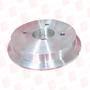 BODINE ELECTRIC 33801240