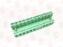 SIEMENS 6SR0960-0QM06-0AD0