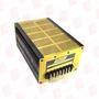 ACOPIAN A5H2200