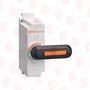 LOVATO GMX62DB