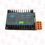 MINIMAX 100055961