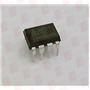 INTERSIL ICL7650SCPA1