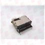 OMRON CJ1W-OD203