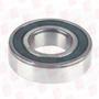 SKF 6005-2RSH/C3
