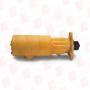 INGERSOLL RAND SS350GE03R31-00G