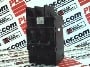 EATON CORPORATION HH83XB306-B