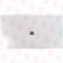 ANALOG DEVICES AD8350ARMZ15