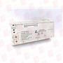 SCHNEIDER ELECTRIC 170-NEF-110-21