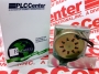 DELTROL CORP 414-206-20