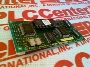 TOSHIBA 3N8A0821-C