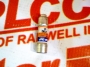 ALLEN BRADLEY 64676-72K