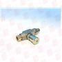 LINCOLN INDUSTRIAL 83900