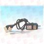 YASKAWA ELECTRIC SGMM-A1C313