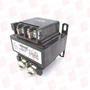 MICRON TRANSFORMER B100JB7JK