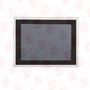 B&R 5AP92D.1505-00