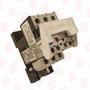 ALLEN BRADLEY 592P-A2FT