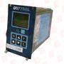 WIKA AXS5906