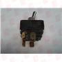 CARLING SWITCH HK271-73