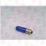 EATON CORPORATION HT8LEDBF7