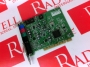 SOUND BLASTER CT4790