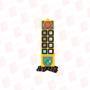 CONDUCTIX WAMPFLER SAGA1-K1 TX