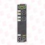 BECKHOFF EP3162-0002