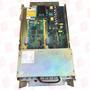 FANUC A06B-6064-H030