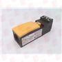 EATON CORPORATION LS-11-ZB