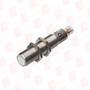 CARLO GAVAZZI UA18EAD09PKM1TI