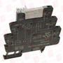 WEIDMULLER 1984610000