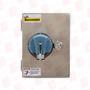 EATON CORPORATION ER4X-030CC2PR
