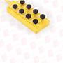 HTM SENSORS ASTR4-4/3UZ-4005