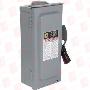 SCHNEIDER ELECTRIC HU361RBEI