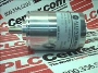 ALLEN BRADLEY 846-SJHN2CH-R1