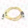 MURR ELEKTRONIK 7000-40701-0130100