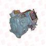 CARLYLE COMPRESSOR 06DF3132AA3600